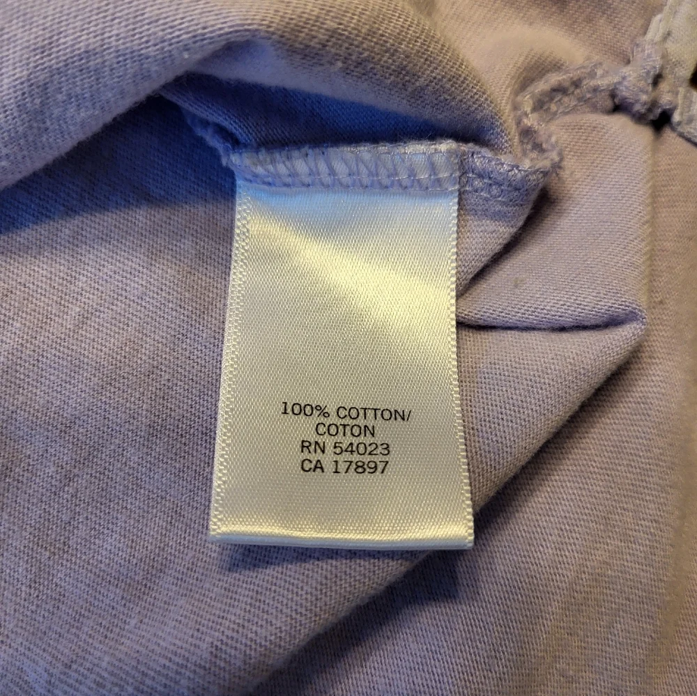 Banana Republic banana republic